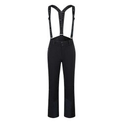 Fire And Ice Scott3T Pant Men's in Black